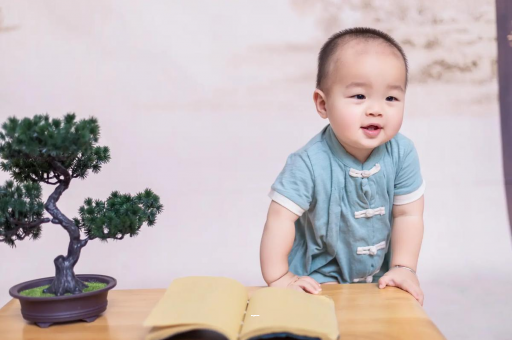 九江孕妇冬天怎么取暖
