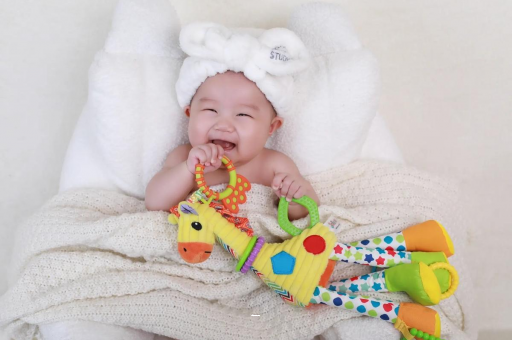 九江如何预防宝宝黄疸 九江如何预防宝宝黄疸