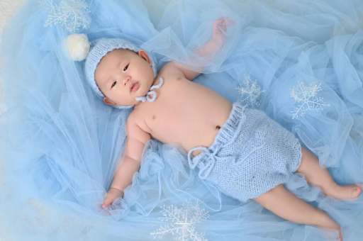 九江瘦多囊是不是更难怀孕