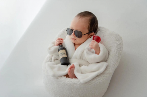 九江孕妇如何预防妊娠纹 九江孕妇如何预防妊娠纹