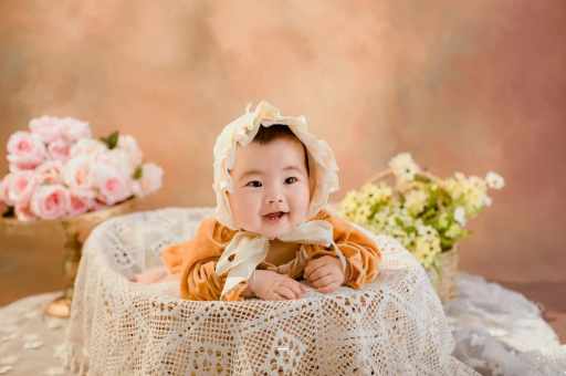 九江宝宝晚上不睡觉妙招