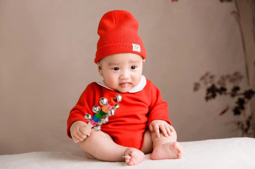 九江宝宝心率不齐 九江宝宝心率不齐