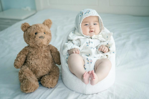 九江宝宝大便红色 九江宝宝大便红色