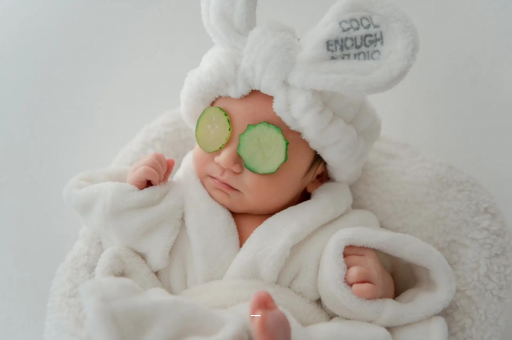 九江宝宝几个月可以翻身