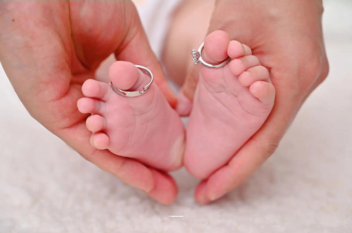 九江怀孕肚子一边高一边低 九江怀孕肚子一边高一边低